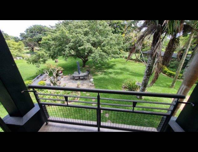 4 BEDROOM VILLA FOR SALE IN MEER EN SEE